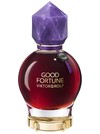 Good Fortune Elixir Intense