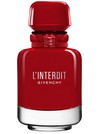 L Interdit Eau de Parfum Rouge Ultime