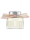 Chloe L Eau de Parfum Lumineuse