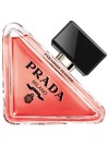 Prada Paradoxe Intense