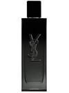 MYSLF Eau de Parfum