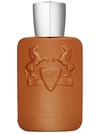 perfume Althaïr Parfums de Marly