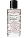 Santal Nirvana