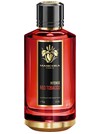Red Tobacco Intense