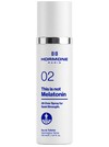 This is Not Melatonin 02