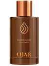 Encens Cuivre Eau de Parfum
