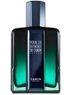 Pour Un Homme de Caron Parfum
