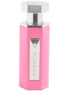 perfume Summer Pink Reef Perfumes