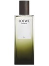Esencia Elixir