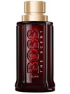 Boss The Scent Elixir For Him