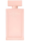Narciso Rodriguez For Her Musc Nude