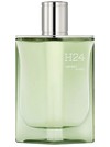 H24 Herbes Vives
