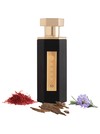 perfume Reef 33 Reef Perfumes
