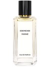Peau de Peche Keiko Mecheri perfume - a fragrância Feminino 2003