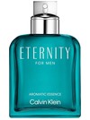 Eternity Aromatic Essence for Men