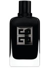 Gentleman Society Eau de Parfum Extreme