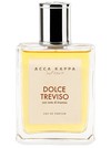 Dolce Treviso