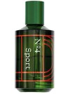No4 Sport