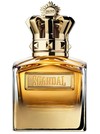 Scandal Pour Homme Absolu