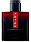 Luna Rossa Ocean Le Parfum