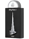 perfume Art of Arabia I Lattafa Perfumes