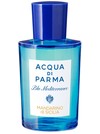 Mandarino di Sicilia