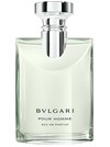 Pour Homme Eau De Parfum