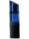 Kenzo Homme Santal Marin