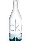 CK IN2U for Him