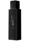 MYSLF Le Parfum
