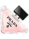 Prada Paradoxe Virtual Flower