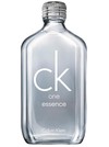 CK One Essence