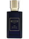 The Hedonist Extrait de Parfum