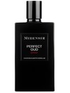 Perfect Oud Extrait