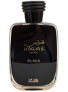 perfume Hawas Black Rasasi