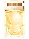La Panthere Elixir