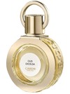 Oud Excelsa
