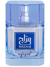 perfume Mazaaj Infused Zimaya