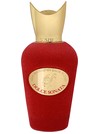 Dolce Sonata