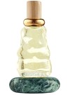 Acqua Sale