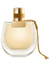 Nomade Jasmin Naturel