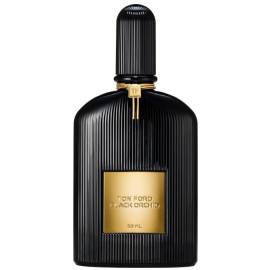 Best Perfume of 2023 - 7th Fragrantica Community Awards