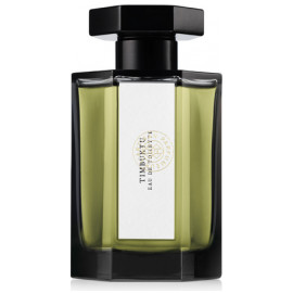 Papyrus Perfume Ingredient Papyrus Fragrance And Essential - 