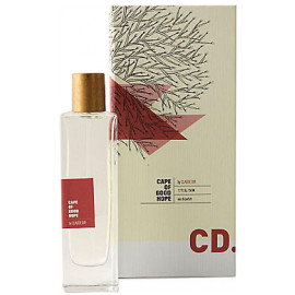 Gardênia Ingrediente de perfume, Gardênia fragrância & óleos essenciais