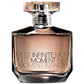 cardamom perfume infinite moment him fragrance