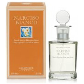 Narcissus perfume ingredient, Narcissus fragrance and essential oils ...