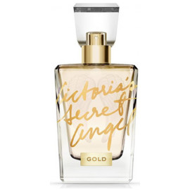 victoria secret angel gold perfume tulip fragrance perfumes parfum
