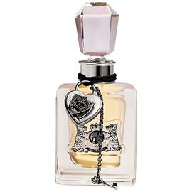 Watermelon perfume ingredient, Watermelon fragrance and essential oils ...