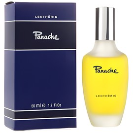 Aldehydes perfume ingredient, Aldehydes fragrance and essential oils