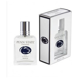 Psu university